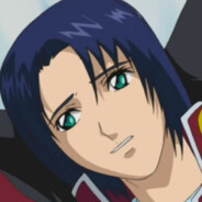 kururu
