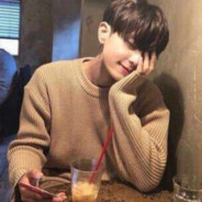 你回忆拼好落幕