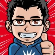 Chiller - steam id 76561197965668149