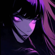 不满的年轻妻子