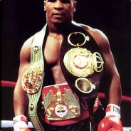 ***BoXs(9)Ra*** - steam id 76561197964512503