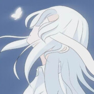 中分头，背带裤，我是ikun你记住