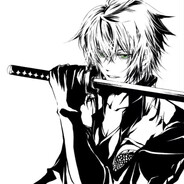 Igrok9901 Steam avatar