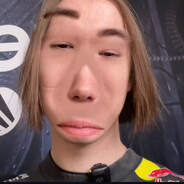 LealX