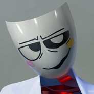 wa