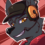 Big Avatar