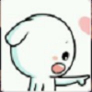 原来这就是传奇的实力吗