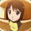 Misaki