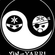 Geno - steam id 76561197971119079
