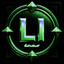 lostInterest