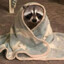 Tioguaxinin