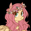 Fluttershy