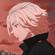 --Calin-- avatar
