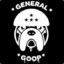 GeneralGoop