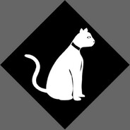 Cattsy avatar