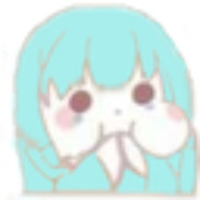 我很菜的，别凶我