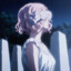TxNeZel's avatar