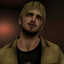 svinots's avatar