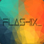 flashix_