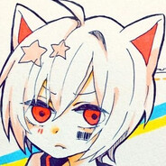 ✿Mika✿