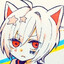 ✿Mika✿