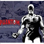 PhantomGhost1989