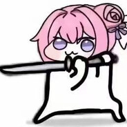 爱吃拉面的千花同学