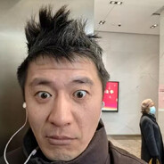 test1