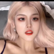 早早早早早点睡