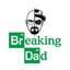 Breaking Dad