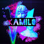 Kamil0