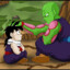 Piccolo