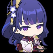 Wutank666(擺爛版)