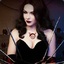Lust