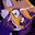 FoxSpaceMagik's Avatar