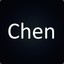 Chen #2