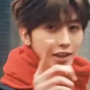 再见已是小卡片