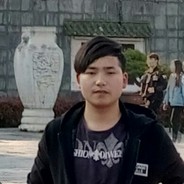 丶苍穹丿夳謿