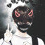 MRAMOR BOT