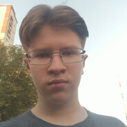 ЛЕВMURDER(спереди)