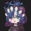 twitch/jaykanaa