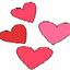 ROMANTICISM