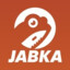 KIRITI JABKA