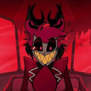 Wendigo Arbaiton Anal