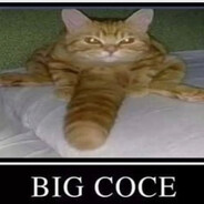 Maaskantje enjoyer's avatar