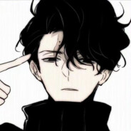 或许放手亦是解脱