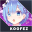 Koofez