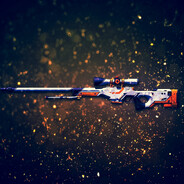 𝒱𝒶𝓃𝓉𝓎𝓍.𝓀