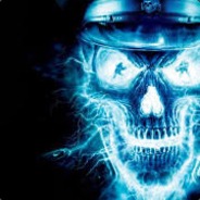 ☯♞ Ⓢⓨη⊥Åℵ Σяʁ⊗Ⓡ ♠♛