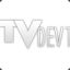 TV Dev1 - Tomiq4n